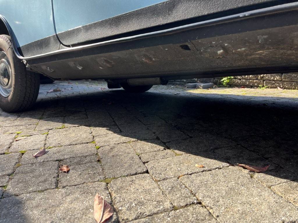 Mini-cooper-1980-blue-11