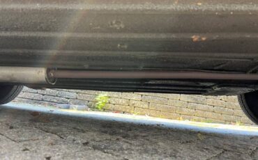 Mini-cooper-1980-blue-12