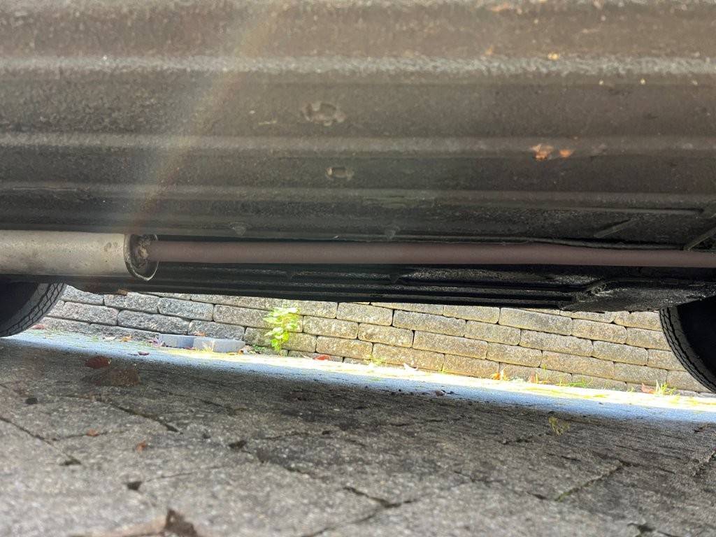 Mini-cooper-1980-blue-12