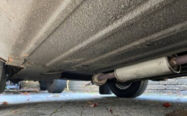 Mini-cooper-1980-blue-13