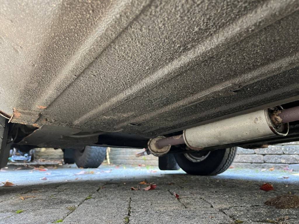 Mini-cooper-1980-blue-13