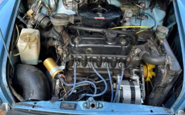 Mini-cooper-1980-blue-14