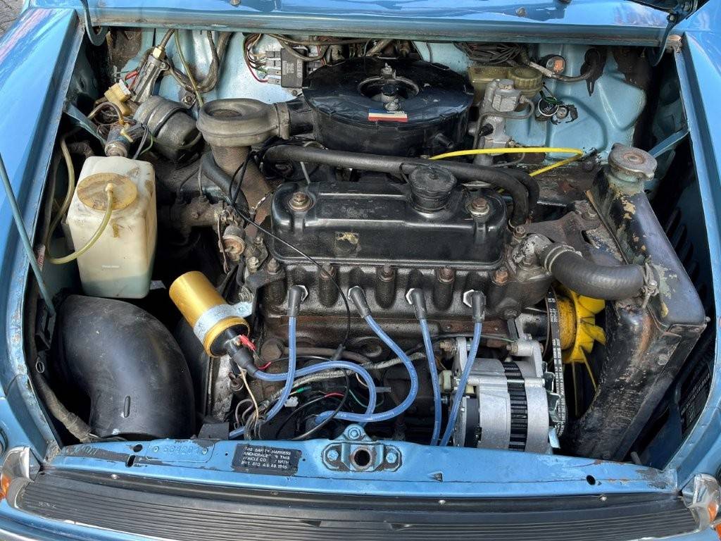 Mini-cooper-1980-blue-14