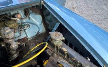 Mini-cooper-1980-blue-15