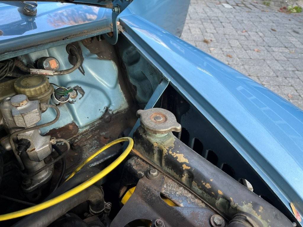 Mini-cooper-1980-blue-15