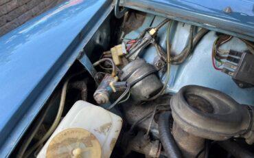 Mini-cooper-1980-blue-16