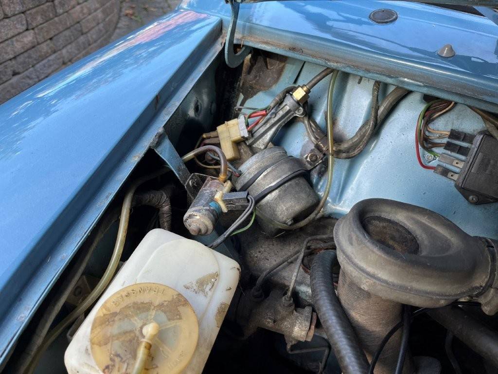 Mini-cooper-1980-blue-16