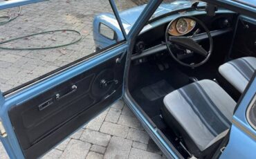Mini-cooper-1980-blue-17