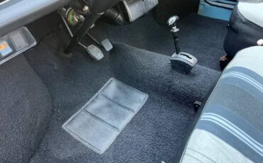 Mini-cooper-1980-blue-18