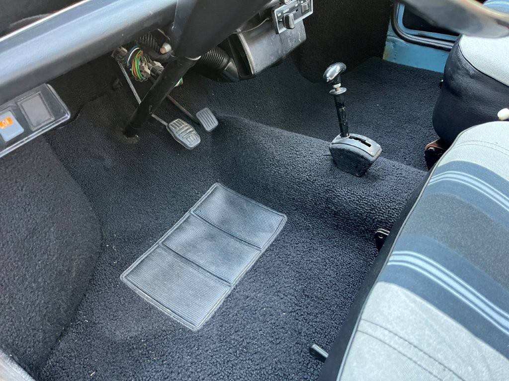 Mini-cooper-1980-blue-18