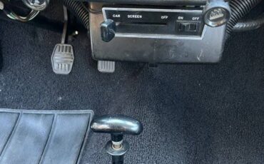 Mini-cooper-1980-blue-19