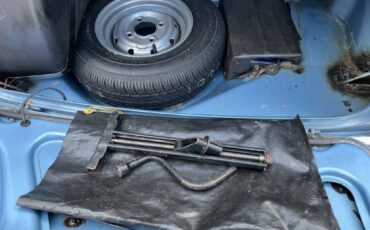 Mini-cooper-1980-blue-2