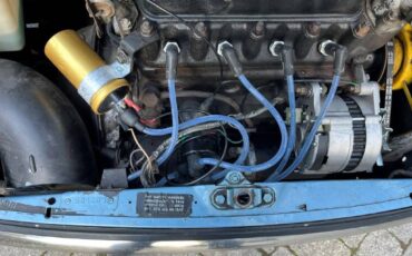 Mini-cooper-1980-blue-20