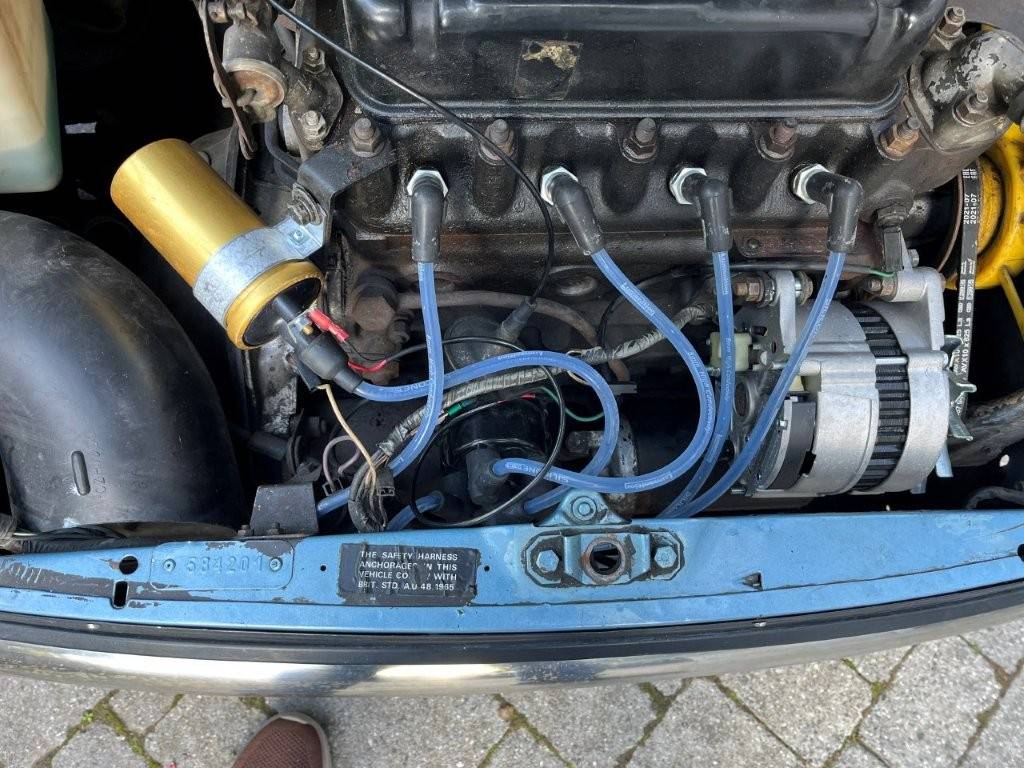 Mini-cooper-1980-blue-20