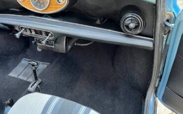 Mini-cooper-1980-blue-21