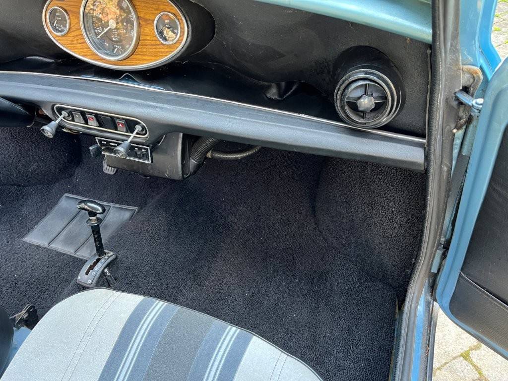 Mini-cooper-1980-blue-21