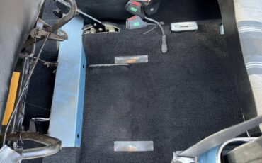 Mini-cooper-1980-blue-22