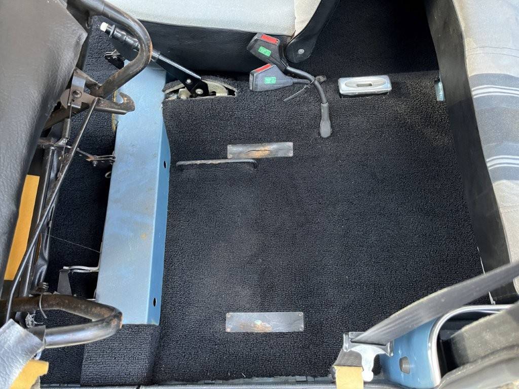 Mini-cooper-1980-blue-22