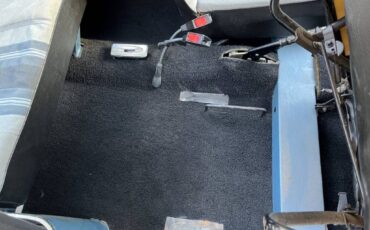 Mini-cooper-1980-blue-23