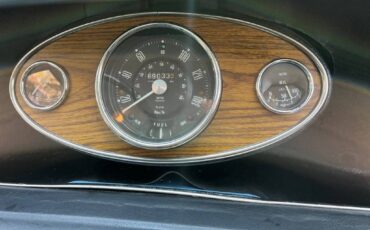 Mini-cooper-1980-blue-3