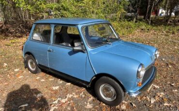 Mini-cooper-1980-blue