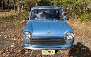 Mini-cooper-1980-blue-4