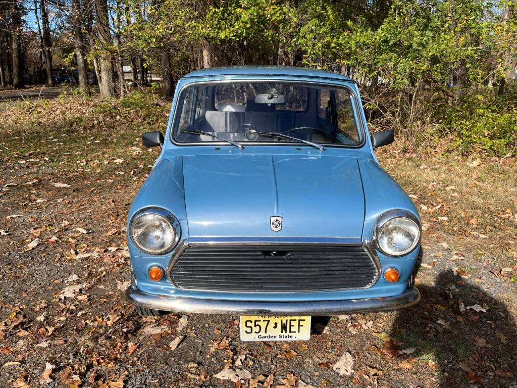 Mini-cooper-1980-blue-4