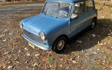 Mini-cooper-1980-blue-5