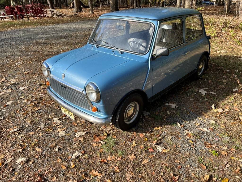 Mini-cooper-1980-blue-5