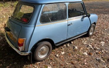 Mini-cooper-1980-blue-6