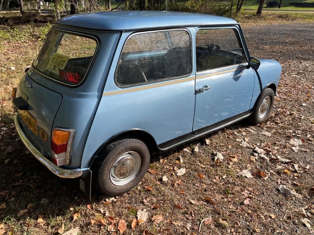 Mini-cooper-1980-blue-6