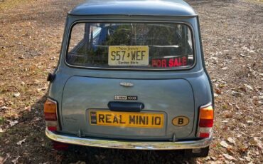 Mini-cooper-1980-blue-7