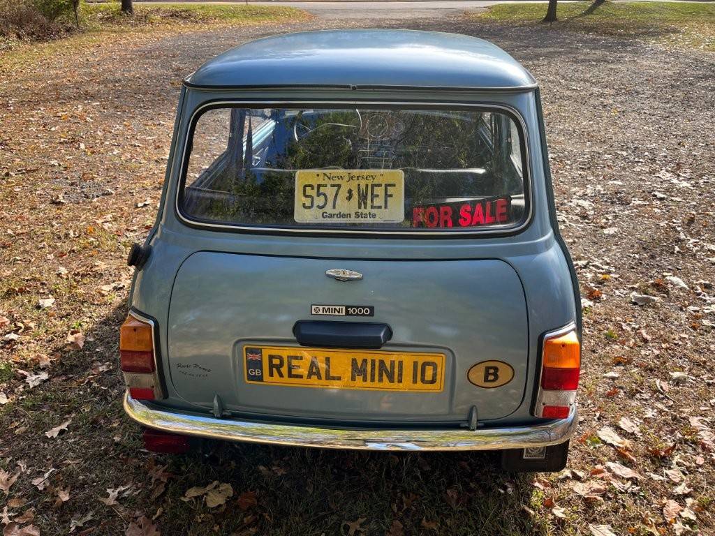 Mini-cooper-1980-blue-7
