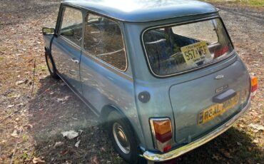Mini-cooper-1980-blue-8