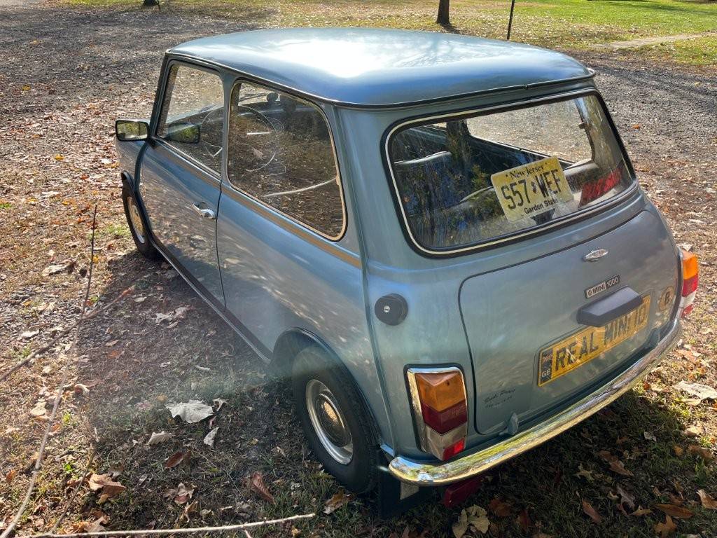Mini-cooper-1980-blue-8