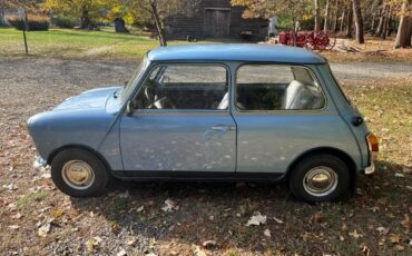 Mini-cooper-1980-blue-9