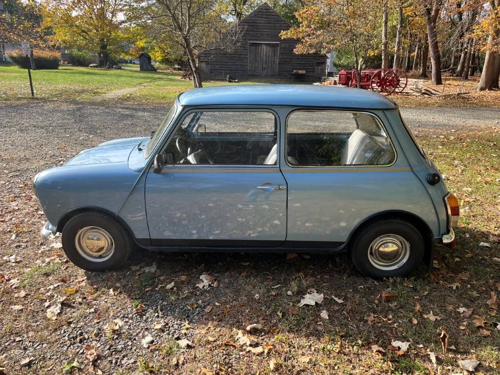 Mini-cooper-1980-blue-9