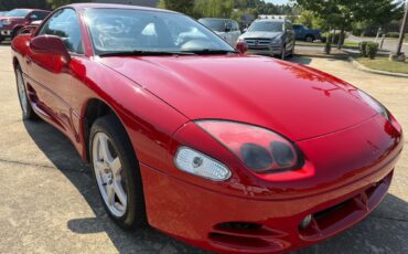 Mitsubishi-3000GT-1994-Coupe-1