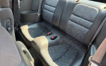 Mitsubishi-3000GT-1994-Coupe-10