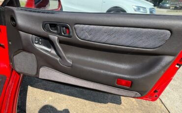 Mitsubishi-3000GT-1994-Coupe-11