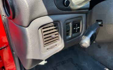 Mitsubishi-3000GT-1994-Coupe-14