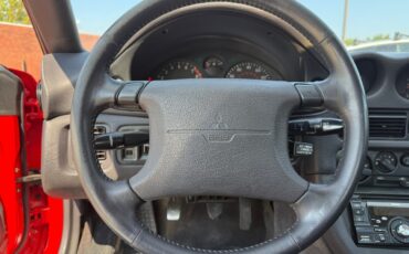 Mitsubishi-3000GT-1994-Coupe-15