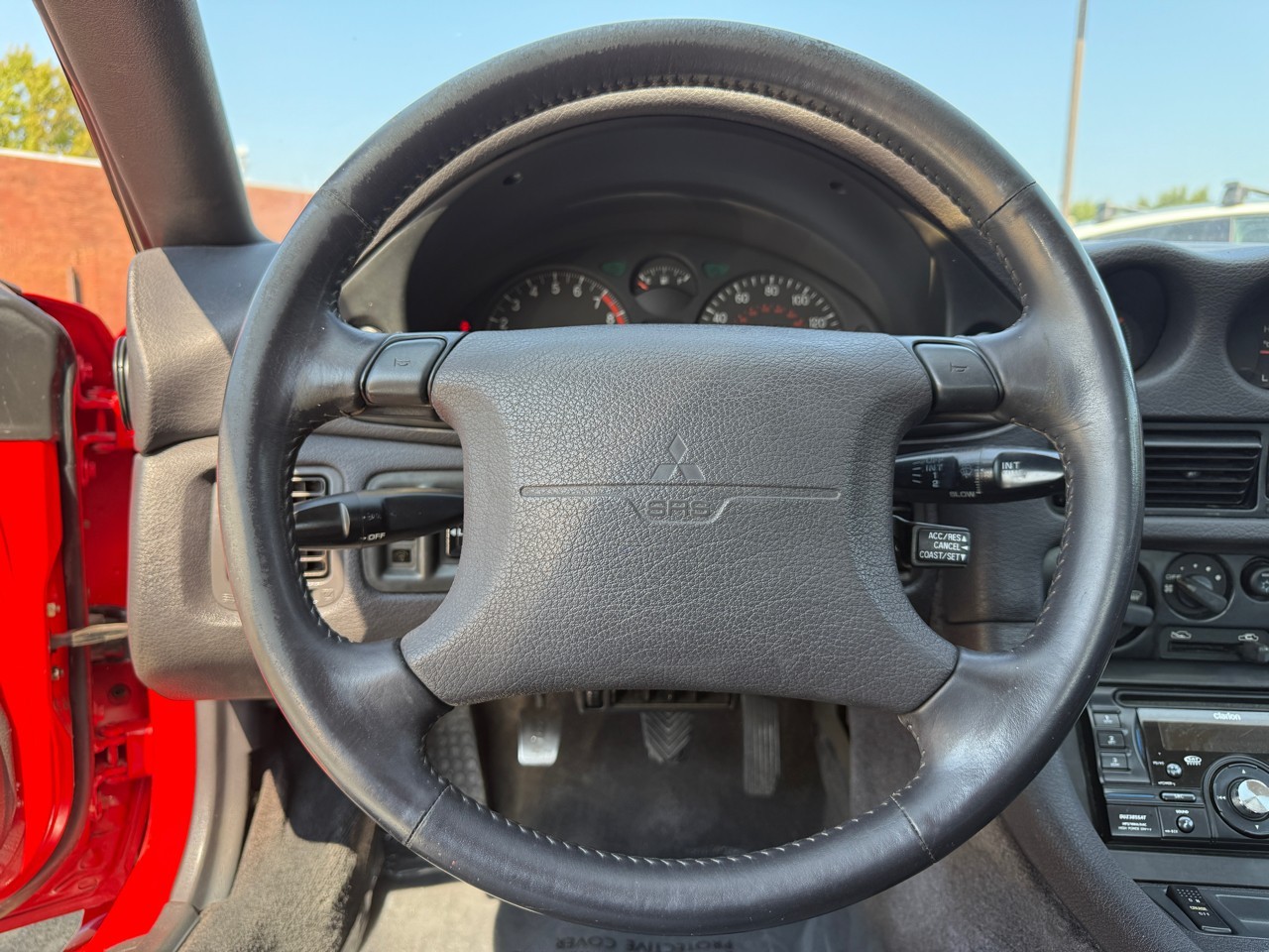 Mitsubishi-3000GT-1994-Coupe-15