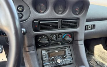 Mitsubishi-3000GT-1994-Coupe-16