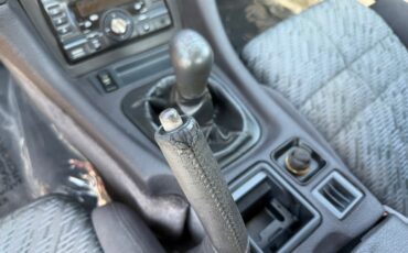 Mitsubishi-3000GT-1994-Coupe-17