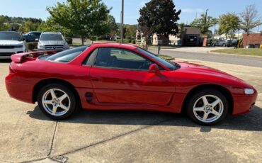 Mitsubishi-3000GT-1994-Coupe-2