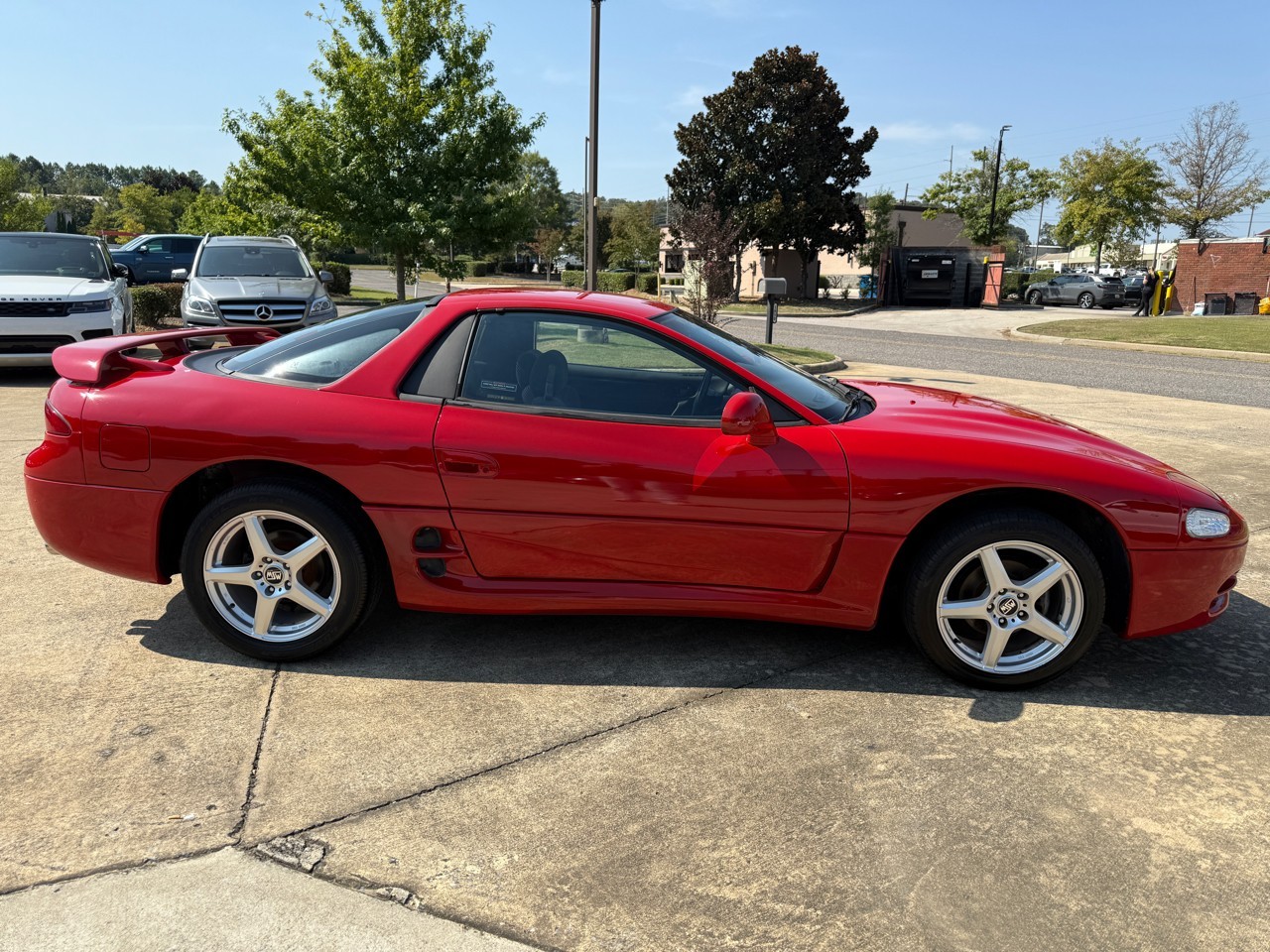 Mitsubishi-3000GT-1994-Coupe-2