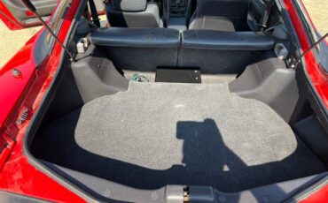 Mitsubishi-3000GT-1994-Coupe-20