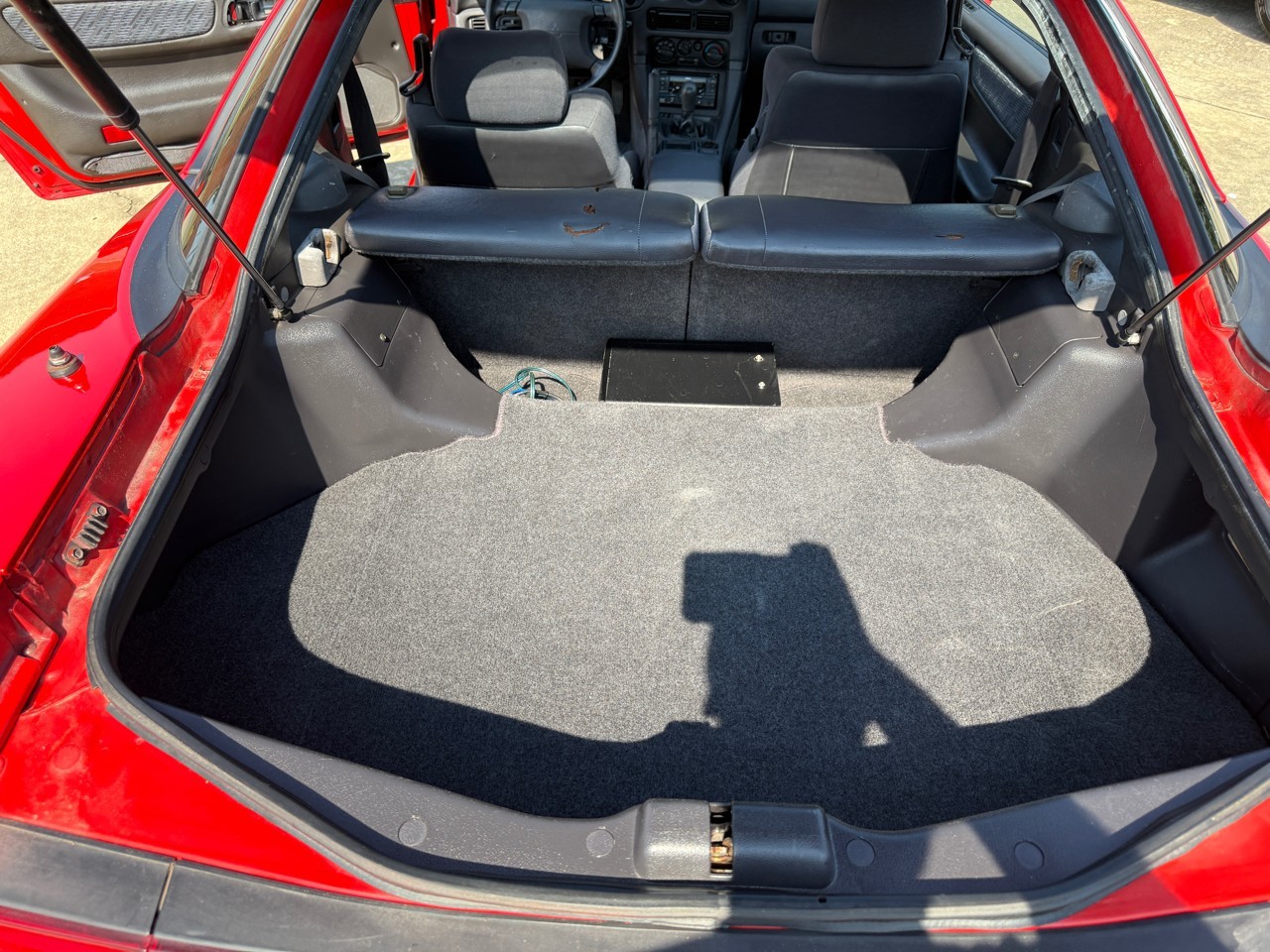 Mitsubishi-3000GT-1994-Coupe-20