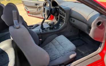 Mitsubishi-3000GT-1994-Coupe-21